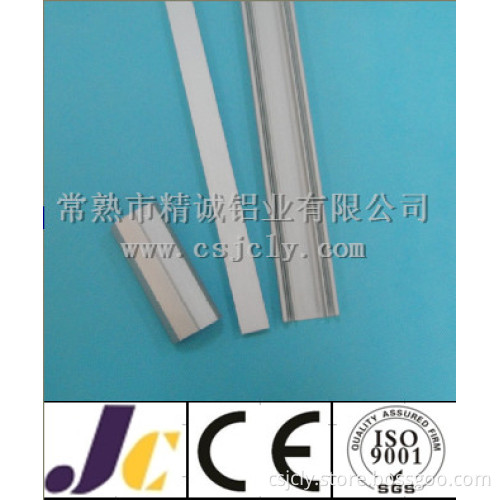 Aluminium Decoration Profile, Aluninum Alloy (JC-P-83045)